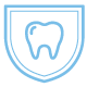 icon cosmetic dentistry